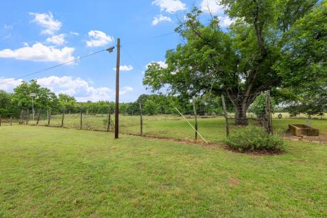 178 Ragland Lane Fredericksburg TX 78624