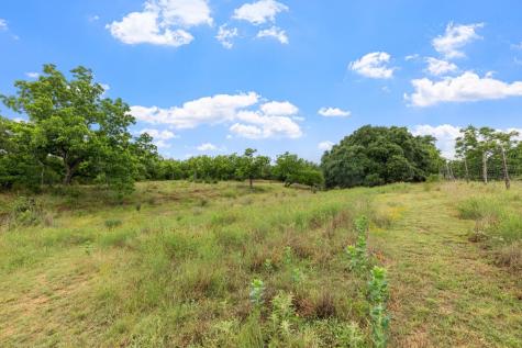 178 Ragland Lane Fredericksburg TX 78624