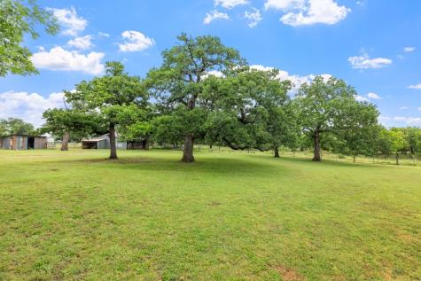 178 Ragland Lane Fredericksburg TX 78624