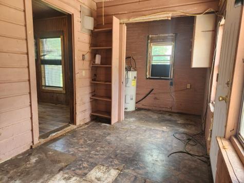 421 E Fm 501 Cherokee TX 76832