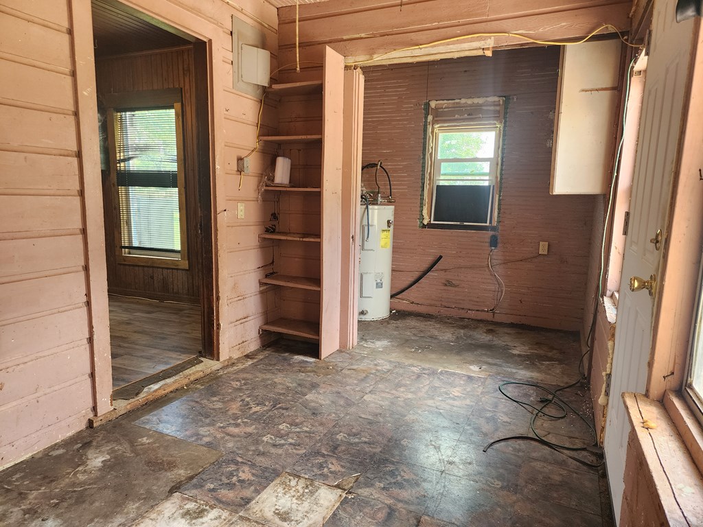 421 E Fm 501 Cherokee TX 76832