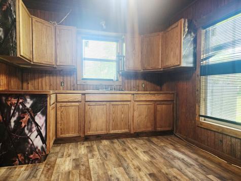 421 E Fm 501 Cherokee TX 76832
