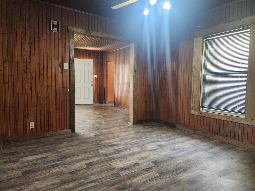 421 E Fm 501 Cherokee TX 76832