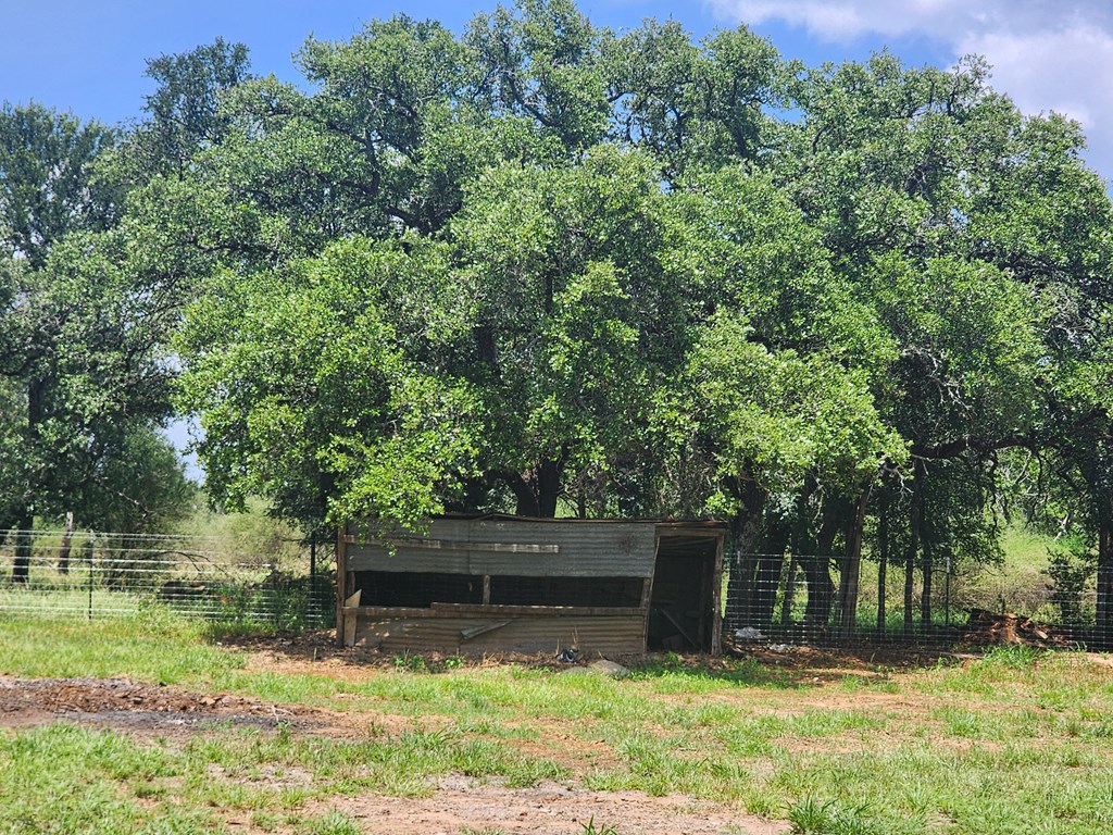 421 E Fm 501 Cherokee TX 76832
