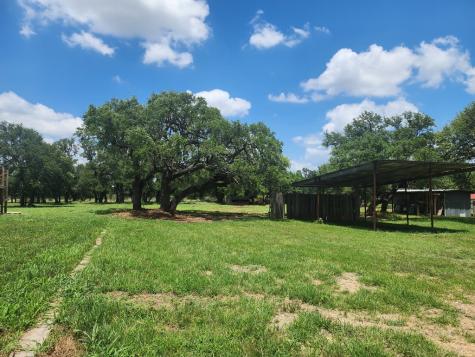 421 E Fm 501 Cherokee TX 76832