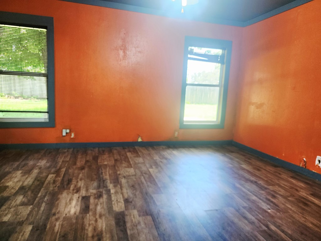 421 E Fm 501 Cherokee TX 76832
