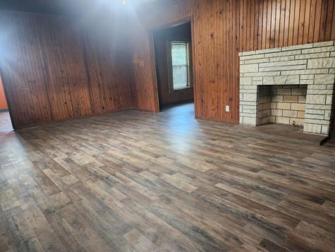 421 E Fm 501 Cherokee TX 76832