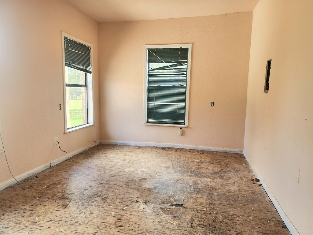 421 E Fm 501 Cherokee TX 76832