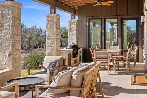 3024 Boot Ranch Circle Fredericksburg TX 78624