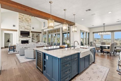 3024 Boot Ranch Circle Fredericksburg TX 78624