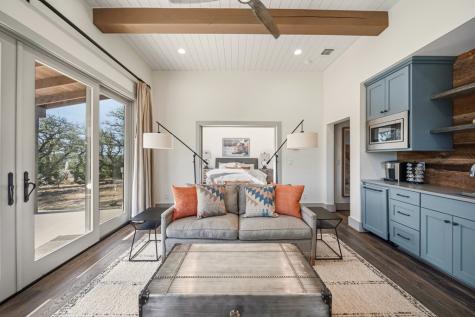 3024 Boot Ranch Circle Fredericksburg TX 78624