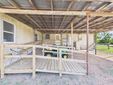 1983 Wendel Ahrens Road Fredericksburg TX 78624