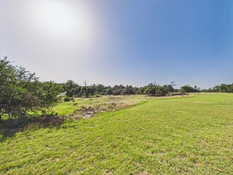 1983 Wendel Ahrens Road Fredericksburg TX 78624
