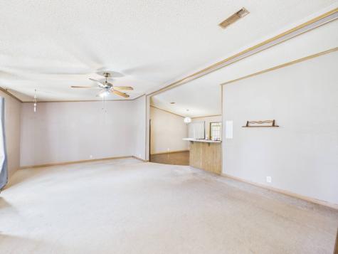 1983 Wendel Ahrens Road Fredericksburg TX 78624