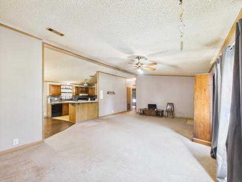 1983 Wendel Ahrens Road Fredericksburg TX 78624