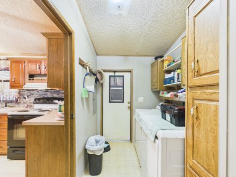 1983 Wendel Ahrens Road Fredericksburg TX 78624
