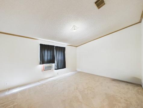 1983 Wendel Ahrens Road Fredericksburg TX 78624