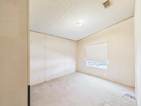 1983 Wendel Ahrens Road Fredericksburg TX 78624