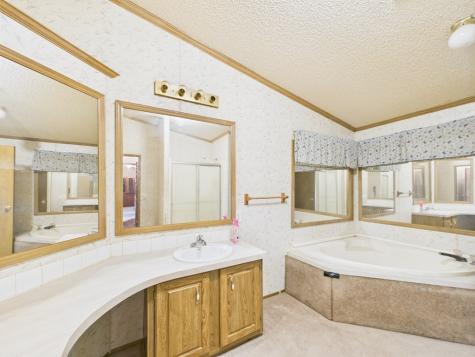 1983 Wendel Ahrens Road Fredericksburg TX 78624
