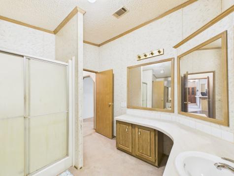 1983 Wendel Ahrens Road Fredericksburg TX 78624