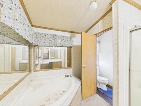 1983 Wendel Ahrens Road Fredericksburg TX 78624
