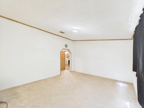 1983 Wendel Ahrens Road Fredericksburg TX 78624