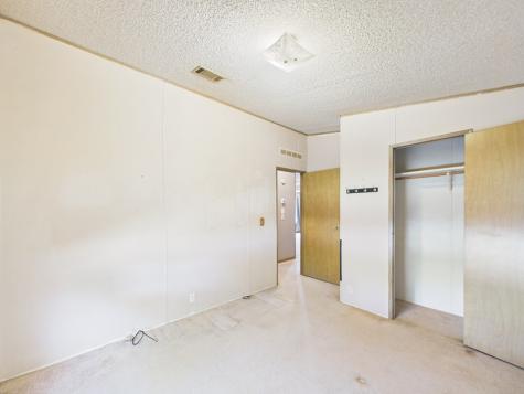 1983 Wendel Ahrens Road Fredericksburg TX 78624