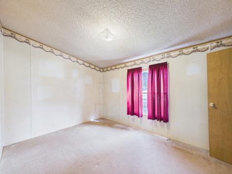 1983 Wendel Ahrens Road Fredericksburg TX 78624