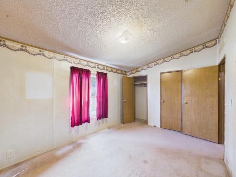 1983 Wendel Ahrens Road Fredericksburg TX 78624