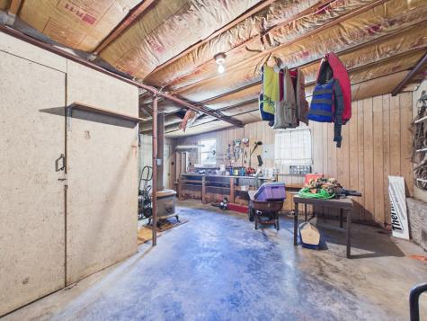 1983 Wendel Ahrens Road Fredericksburg TX 78624