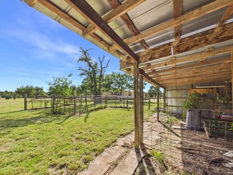 1983 Wendel Ahrens Road Fredericksburg TX 78624