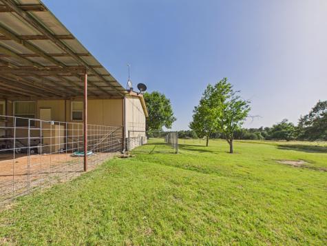 1983 Wendel Ahrens Road Fredericksburg TX 78624