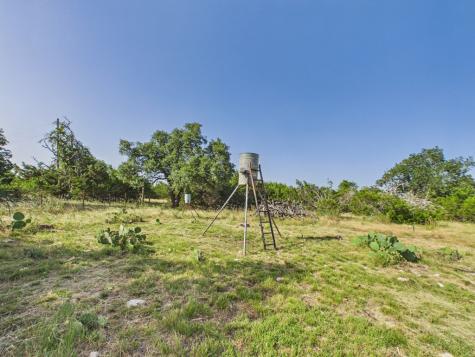 1983 Wendel Ahrens Road Fredericksburg TX 78624