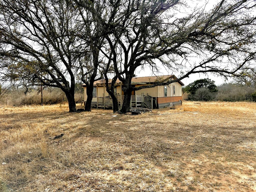 24980 Us Highway 377 London TX 76854