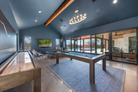 415 Mystic Oaks Trail Fredericksburg TX 78624