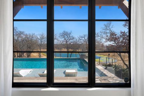 415 Mystic Oaks Trail Fredericksburg TX 78624