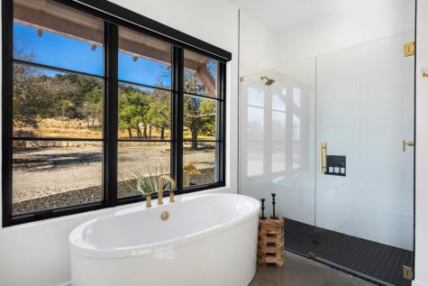 415 Mystic Oaks Trail Fredericksburg TX 78624