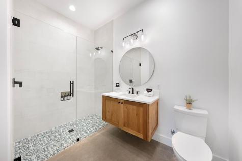 415 Mystic Oaks Trail Fredericksburg TX 78624