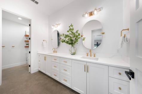 415 Mystic Oaks Trail Fredericksburg TX 78624