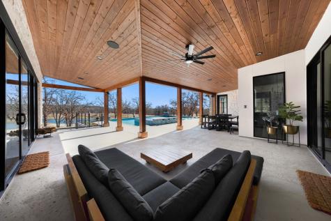 415 Mystic Oaks Trail Fredericksburg TX 78624
