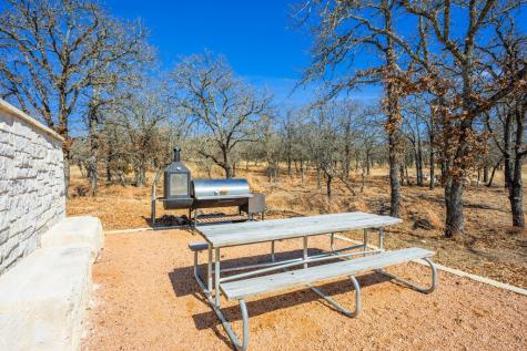 415 Mystic Oaks Trail Fredericksburg TX 78624
