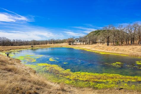 415 Mystic Oaks Trail Fredericksburg TX 78624