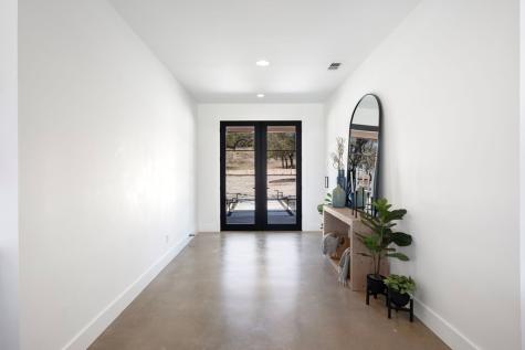 415 Mystic Oaks Trail Fredericksburg TX 78624