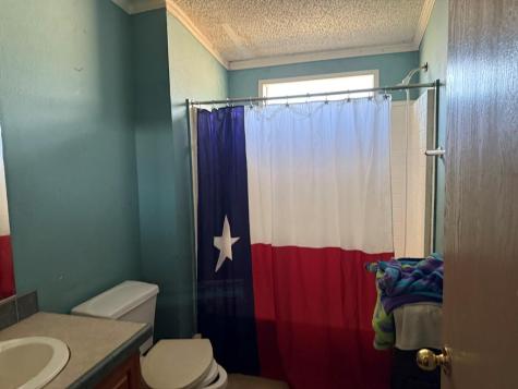 632 Academy Street B Blanco TX 78606
