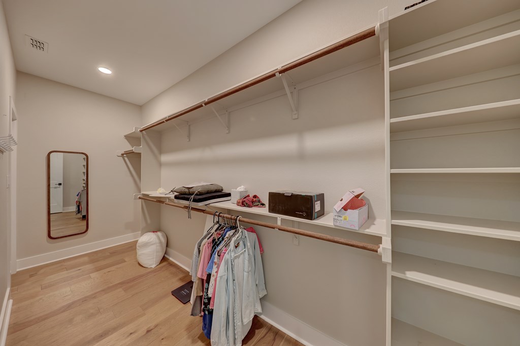 1808 N Chateau Lane Kerrville TX 78028