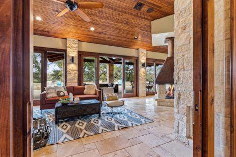 170 Goose Landing Way Harper TX 78631