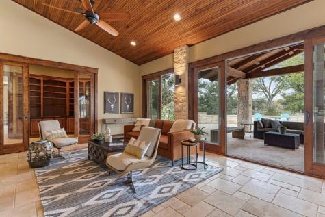 170 Goose Landing Way Harper TX 78631