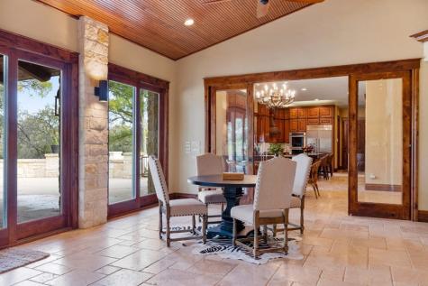 170 Goose Landing Way Harper TX 78631