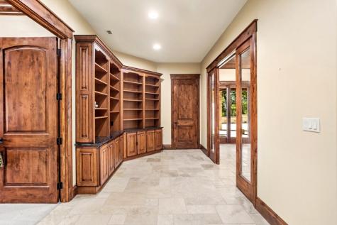 170 Goose Landing Way Harper TX 78631