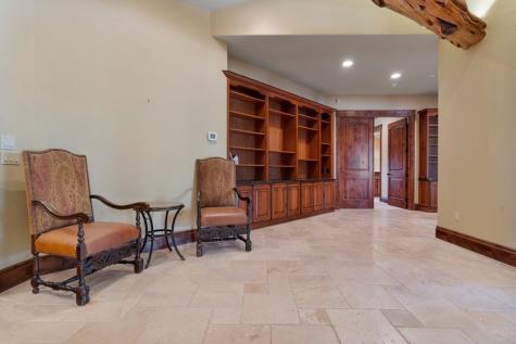 170 Goose Landing Way Harper TX 78631